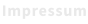Impressum